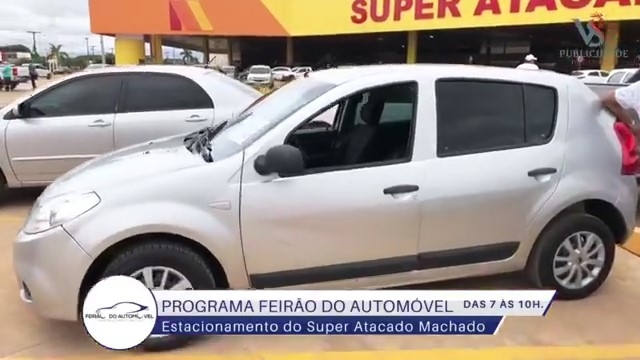 602ac0660df18_feirão_14-02.mp4_snapshot_08.51_[2021.02.15_14.39.13].jpg